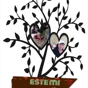 Meet your Posher, Rosana